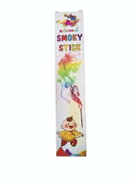 SMOKY STICK